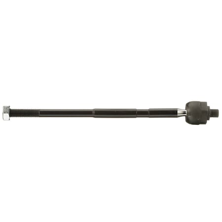 Delphi Steering Tie Rod End, Ta1610 TA1610